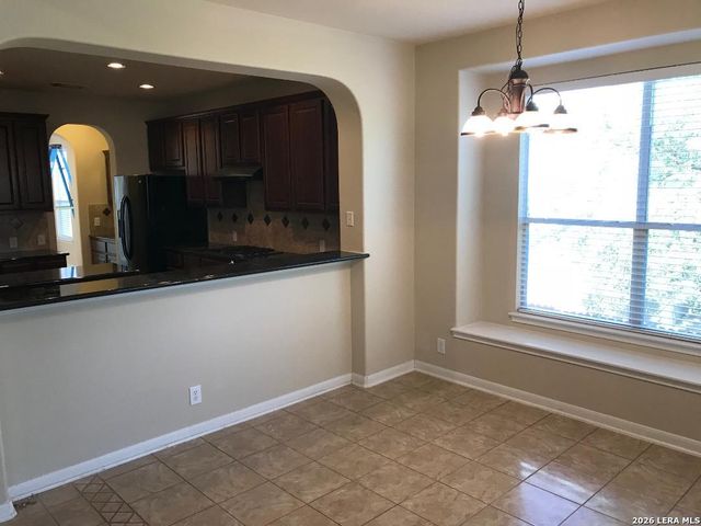 3206 BRISCOE TRL, San Antonio, TX 78253