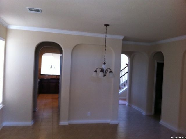 3206 BRISCOE TRL, San Antonio, TX 78253