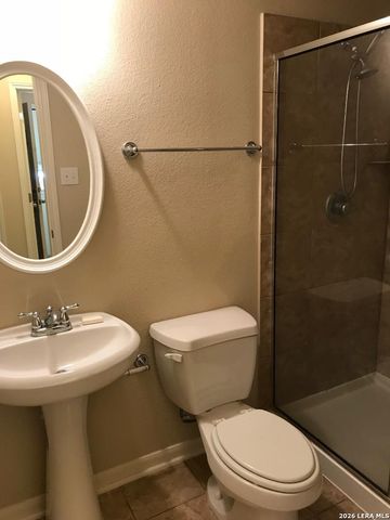 3206 BRISCOE TRL, San Antonio, TX 78253
