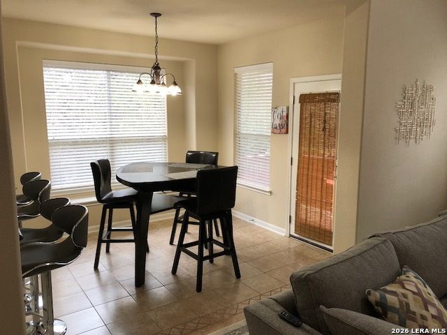 3206 BRISCOE TRL, San Antonio, TX 78253