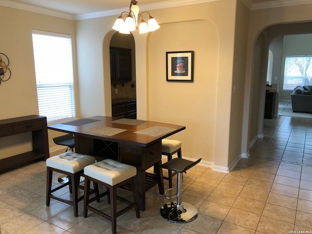 3206 BRISCOE TRL, San Antonio, TX 78253