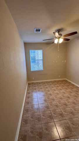 3206 BRISCOE TRL, San Antonio, TX 78253