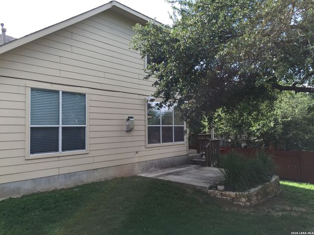 3206 BRISCOE TRL, San Antonio, TX 78253