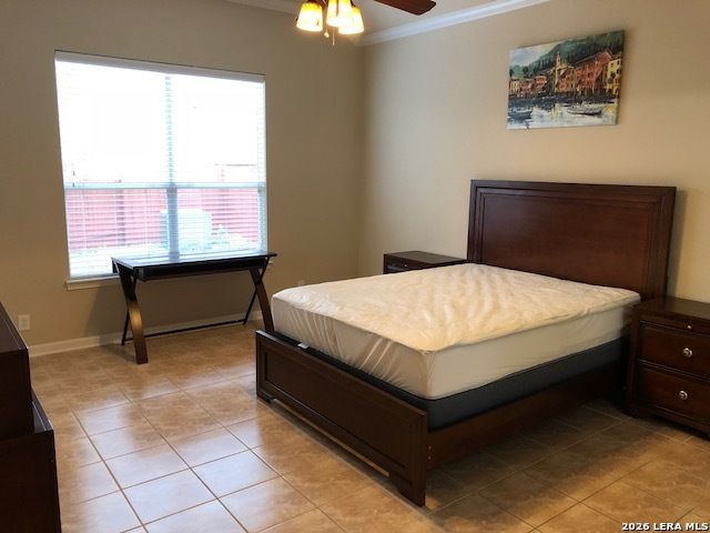 3206 BRISCOE TRL, San Antonio, TX 78253