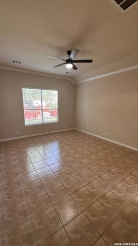 3206 BRISCOE TRL, San Antonio, TX 78253
