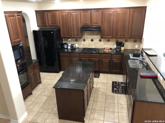 3206 BRISCOE TRL, San Antonio, TX 78253