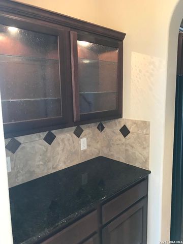 3206 BRISCOE TRL, San Antonio, TX 78253