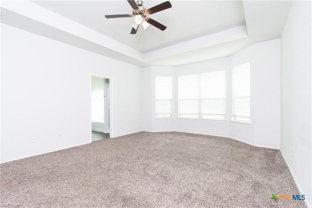 2511 Dante Court, Harker Heights, TX 76548