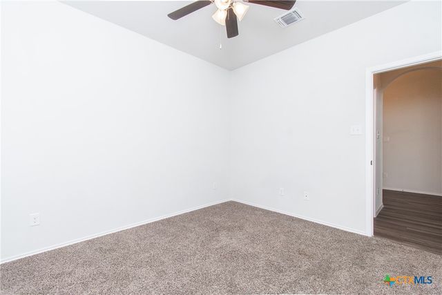 2511 Dante Court, Harker Heights, TX 76548