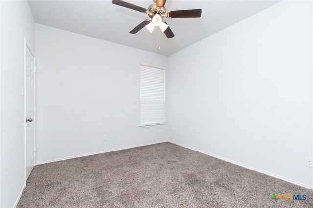 2511 Dante Court, Harker Heights, TX 76548