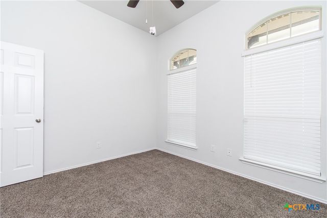 2511 Dante Court, Harker Heights, TX 76548