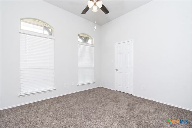 2511 Dante Court, Harker Heights, TX 76548