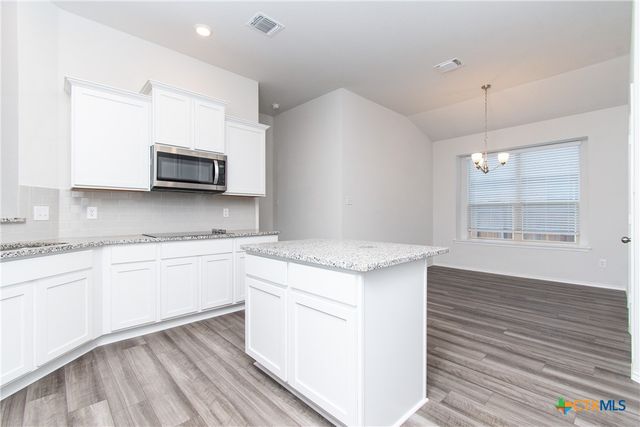 2511 Dante Court, Harker Heights, TX 76548