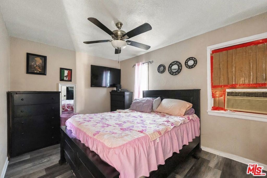 949 W Brazil Street, Compton, CA 90220 — photo 3