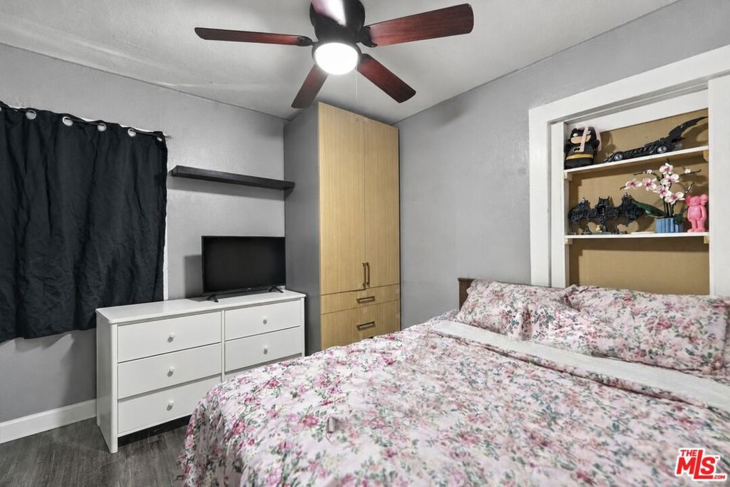 949 W Brazil Street, Compton, CA 90220 — photo 5