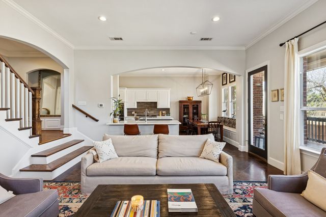 8019 Deer Trail Drive, Dallas, TX 75238