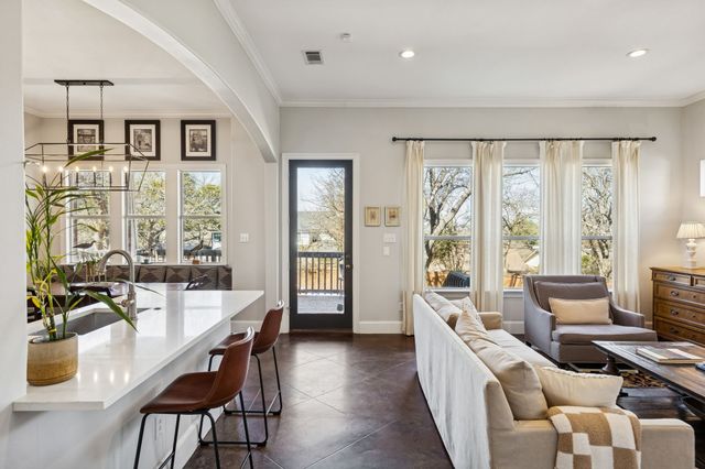 8019 Deer Trail Drive, Dallas, TX 75238