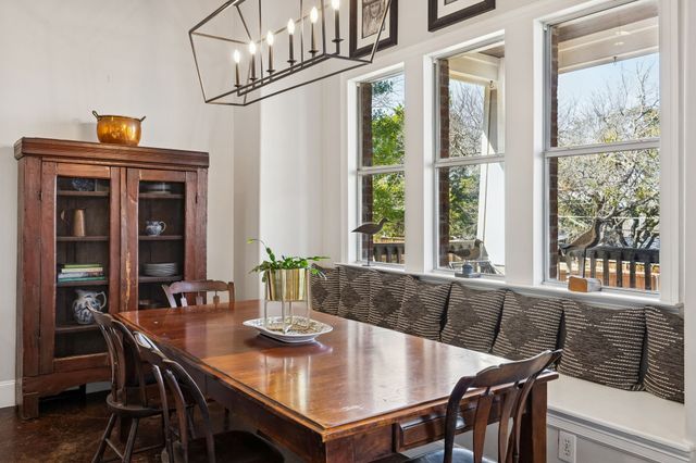 8019 Deer Trail Drive, Dallas, TX 75238