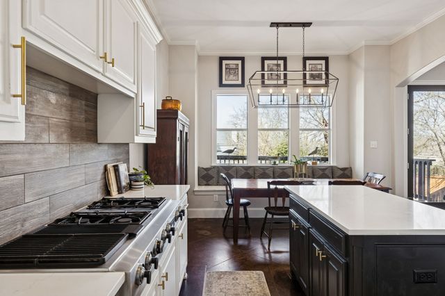 8019 Deer Trail Drive, Dallas, TX 75238