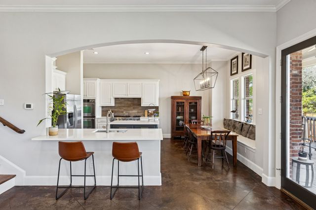 8019 Deer Trail Drive, Dallas, TX 75238