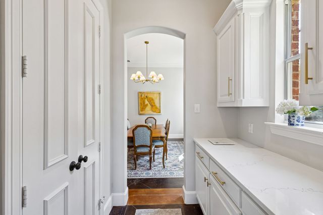 8019 Deer Trail Drive, Dallas, TX 75238