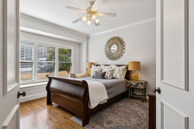 8019 Deer Trail Drive, Dallas, TX 75238