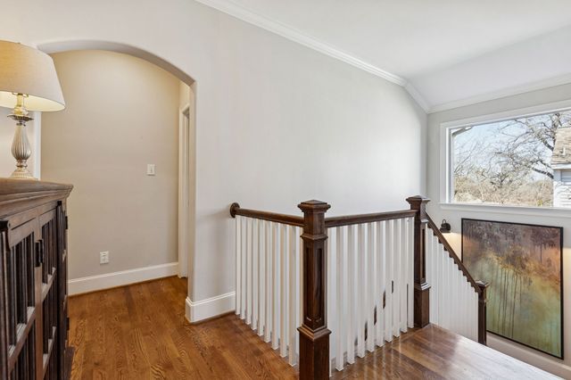 8019 Deer Trail Drive, Dallas, TX 75238