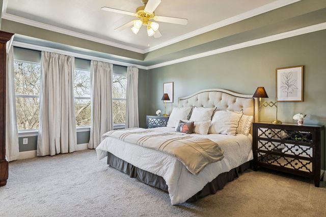 8019 Deer Trail Drive, Dallas, TX 75238