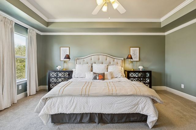 8019 Deer Trail Drive, Dallas, TX 75238