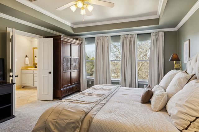 8019 Deer Trail Drive, Dallas, TX 75238