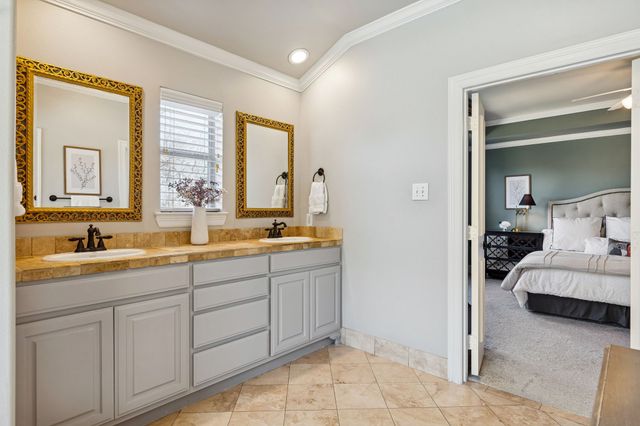 8019 Deer Trail Drive, Dallas, TX 75238