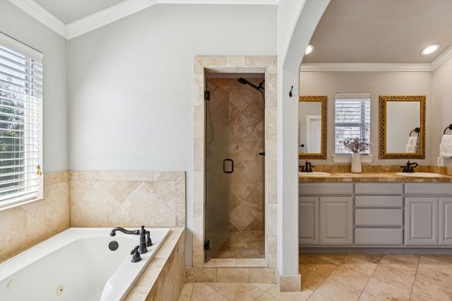 8019 Deer Trail Drive, Dallas, TX 75238