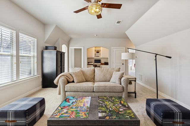 8019 Deer Trail Drive, Dallas, TX 75238