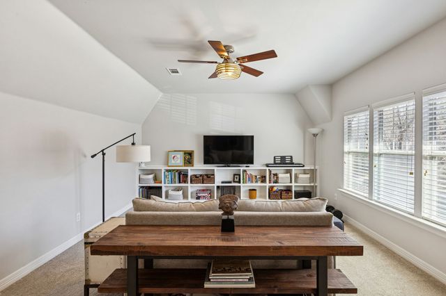 8019 Deer Trail Drive, Dallas, TX 75238