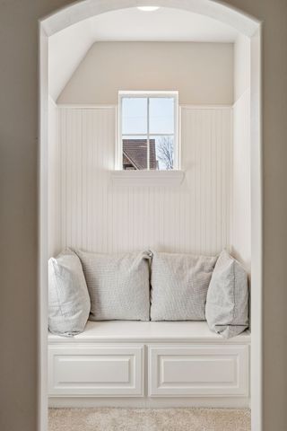 8019 Deer Trail Drive, Dallas, TX 75238