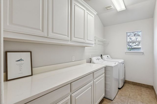 8019 Deer Trail Drive, Dallas, TX 75238