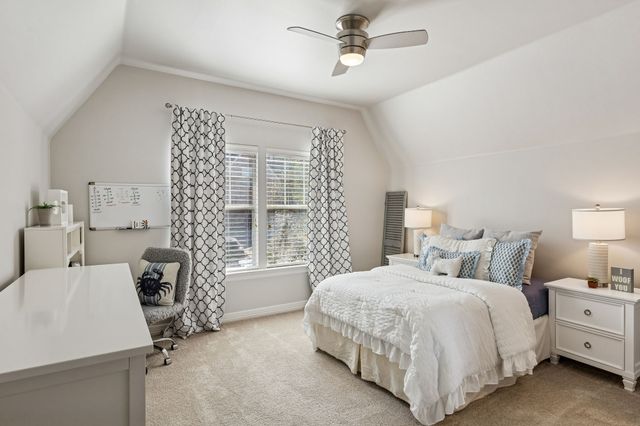 8019 Deer Trail Drive, Dallas, TX 75238