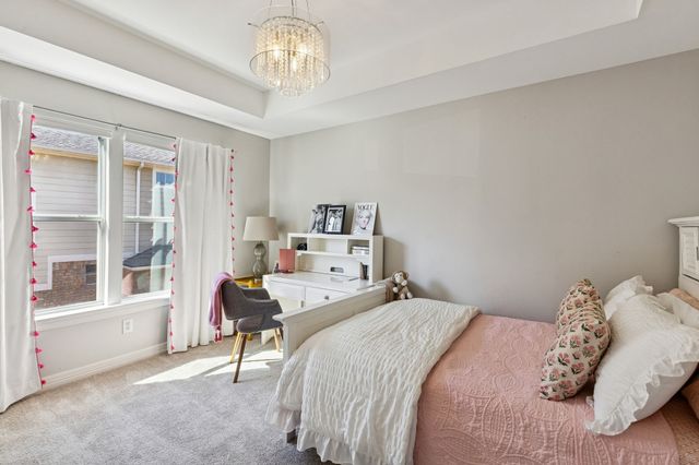 8019 Deer Trail Drive, Dallas, TX 75238