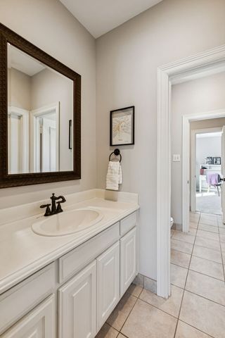 8019 Deer Trail Drive, Dallas, TX 75238