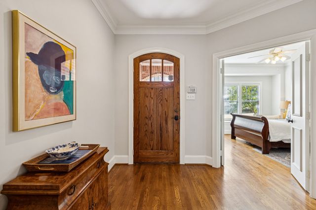 8019 Deer Trail Drive, Dallas, TX 75238