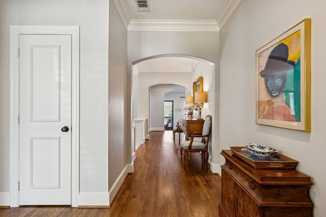 8019 Deer Trail Drive, Dallas, TX 75238