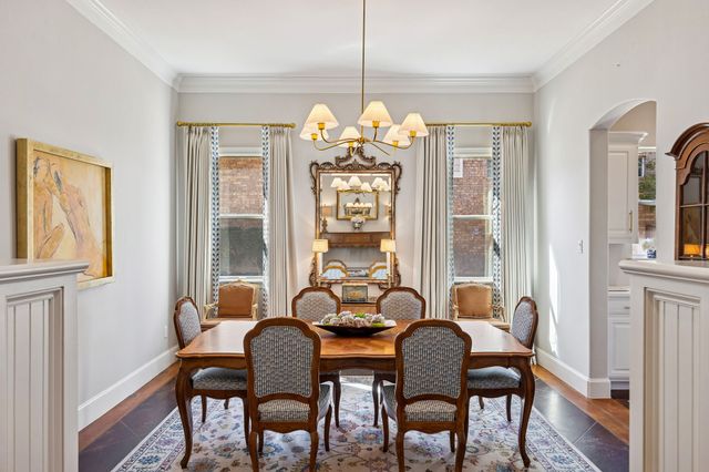 8019 Deer Trail Drive, Dallas, TX 75238