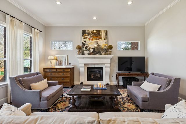 8019 Deer Trail Drive, Dallas, TX 75238