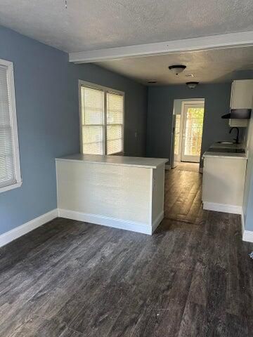 1009 Anderson, Leesville, LA 71446