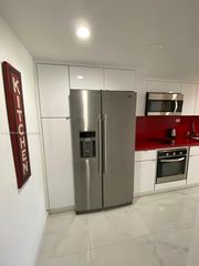 19201 Collins Ave 130, Sunny Isles Beach, FL 33160