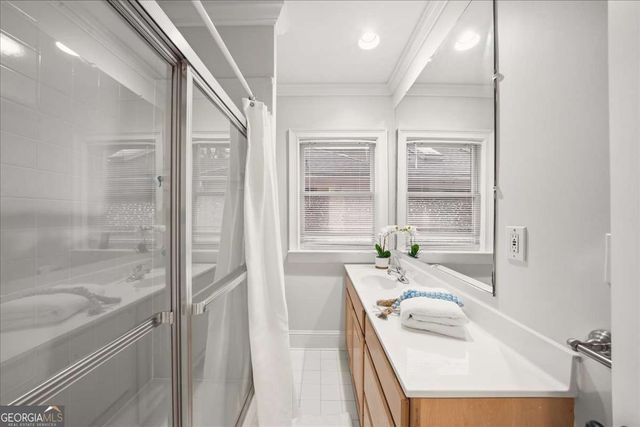 727 Brookridge Drive NE, Atlanta, GA 30306