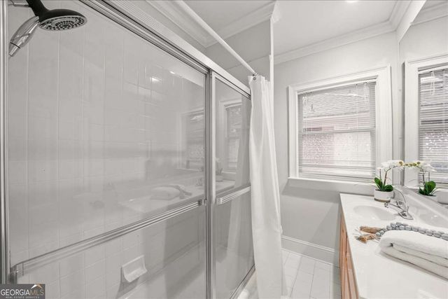 727 Brookridge Drive NE, Atlanta, GA 30306