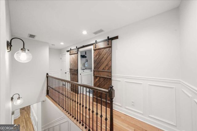 727 Brookridge Drive NE, Atlanta, GA 30306