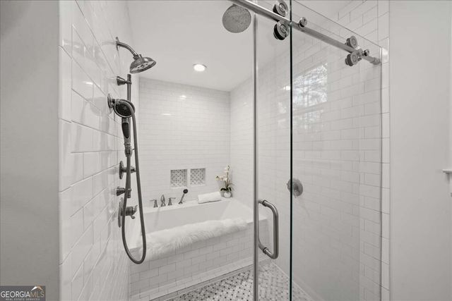 727 Brookridge Drive NE, Atlanta, GA 30306