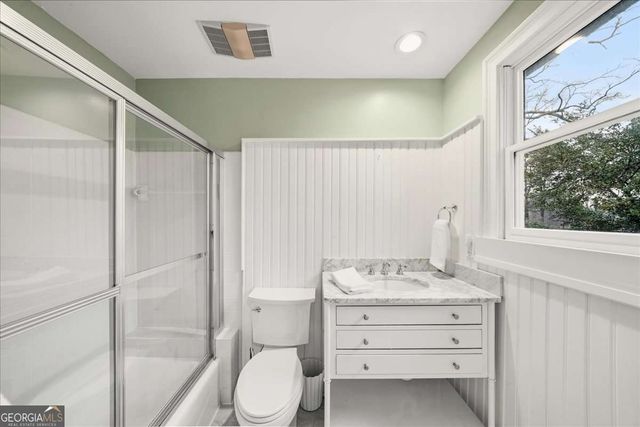 727 Brookridge Drive NE, Atlanta, GA 30306